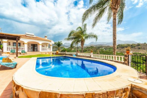 Villa Los Sanchez
